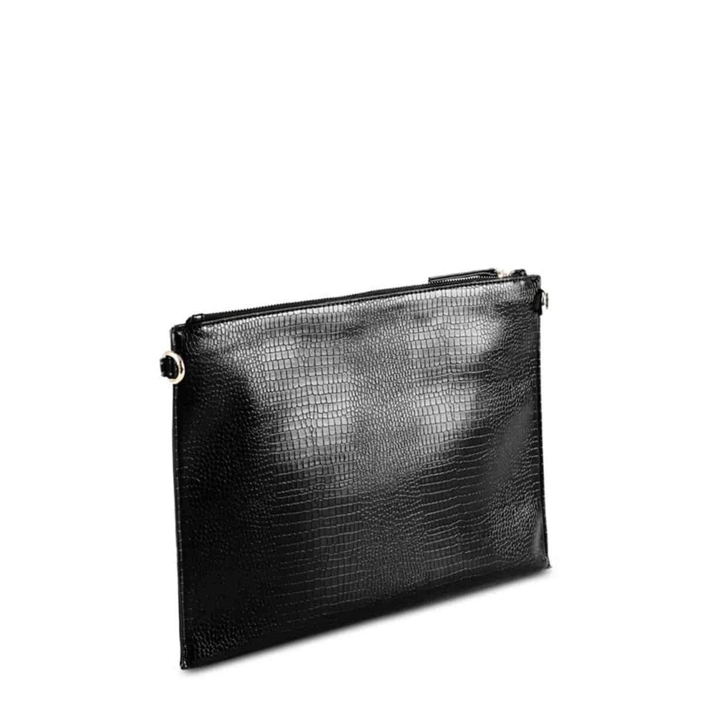 Valentino by Mario Valentino 클러치백