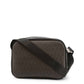 Carrera Jeans Crossbody Bags