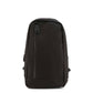 Bikkembergs Crossbody Bags