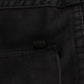 Costume National Blue straight leg jeans
