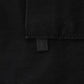 Costume National Black straight leg jeans