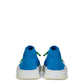 Balenciaga Speed Lace-Up Sneakers