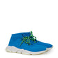 Balenciaga Speed Lace-Up Sneakers