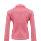 Lardini Pink Two Button Jacket