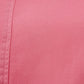 Lardini Pink Two Button Jacket