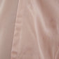 Lardini Light Pink Ruffle Jacket