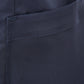 Lardini Blue Two Bottons Cotton Jacket