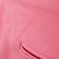 Lardini Pink Cotton Trouser