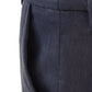 Lardini Blue Linen Blend  Chino Trousers
