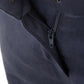 Lardini Blue Linen Blend  Chino Trousers