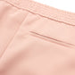 Lardini Pink Tech Textile Trousers