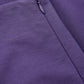 Lardini Viscose Purple Jodpurs Style Trousers