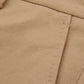 Lardini Beige Cotton Chino Trousers