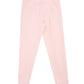 Lardini Viscose Pink Jodpurs Style Trousers