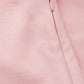 Lardini Viscose Pink Jodpurs Style Trousers
