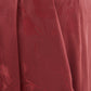 Lardini Bordeaux Palazzo Trousers