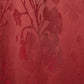 Lardini Bordeaux Printed Shirt Top allover