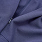 Lardini Strap Long Viscose Dress