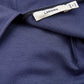 Lardini Strap Long Viscose Dress