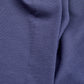 Lardini Strap Long Viscose Dress