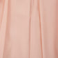 Lardini Pink Bodice Viscose dress