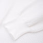 Gran Sasso White Cotton Jumper Knitwear
