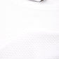 Gran Sasso White Cotton Jumper Knitwear