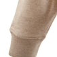 Gran Sasso Alcantara Full Zip Hooded Jumper
