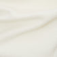 Gran Sasso White Super Geelong Wool Round neck Sweater