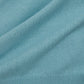 Gran Sasso Light Blue Cashmere V-Neck Sweater