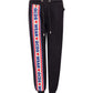 GCDS Jogging long Sweatpants with Logo