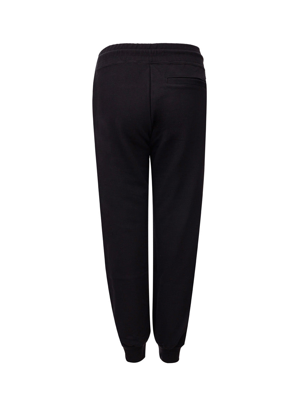 GCDS Jogging long Sweatpants with Logo