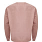 C.P. Company Cotton Sweatshirt with Embroidered Logo