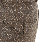 Bottega Veneta Knitted Harrington Viscose Trousers