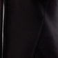 Bottega Veneta Brushed Cotton Twill Sleeveless Dress