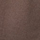 KANGRA Dove Grey Wool Blend Turtleneck Sweater