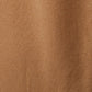 KANGRA Camel Beige Wool Blend Turtleneck Sweater