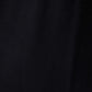 KANGRA Black Wool Blend Round neck Sweater