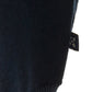 FERRANTE Round Neck Blu Wool Jumper