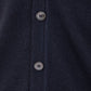 FERRANTE Classic Wool Gilet
