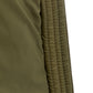 Herno Ultralight Quilted Green Jacket
