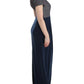 CO|TE Multicolor Doris short sleeve dress