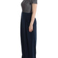 CO|TE Multicolor Doris short sleeve dress
