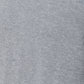 Colombo Grey V-Neck Cashmere Sweater