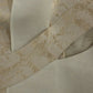Zeyneptosum Beige brocade sleeveless jacket vest