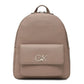 Calvin Klein Rucksacks