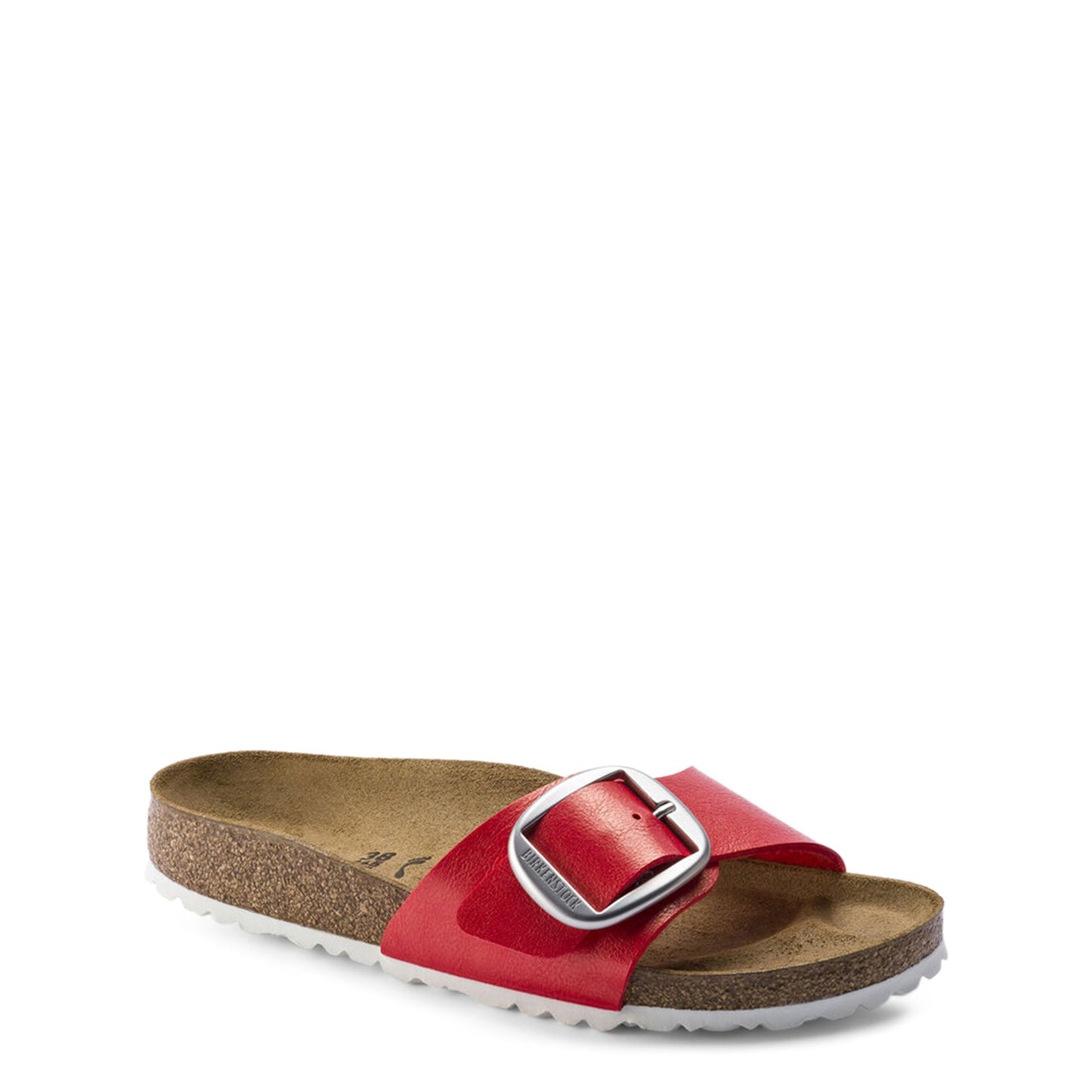 Birkenstock Flip Flops