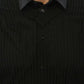 Dolce & Gabbana Dark Green Runway Netz Pullover Netted Sweater