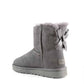 UGG Ankle boots