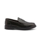 Duca di Morrone 모카신